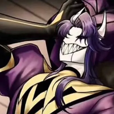 chat with ai character: °_Jester_°\tfc\