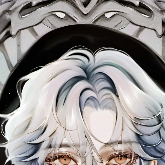 chat with ai character: Romeo 