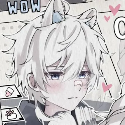 chat with ai character: liam evan