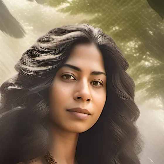 chat with ai character: Alexandra 