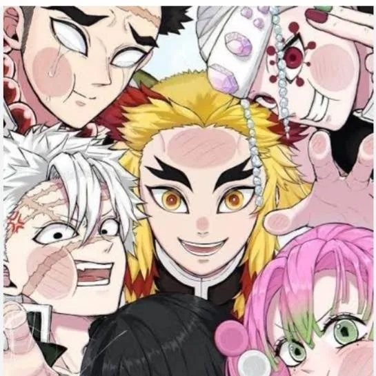 chat with ai character: DS christmas!