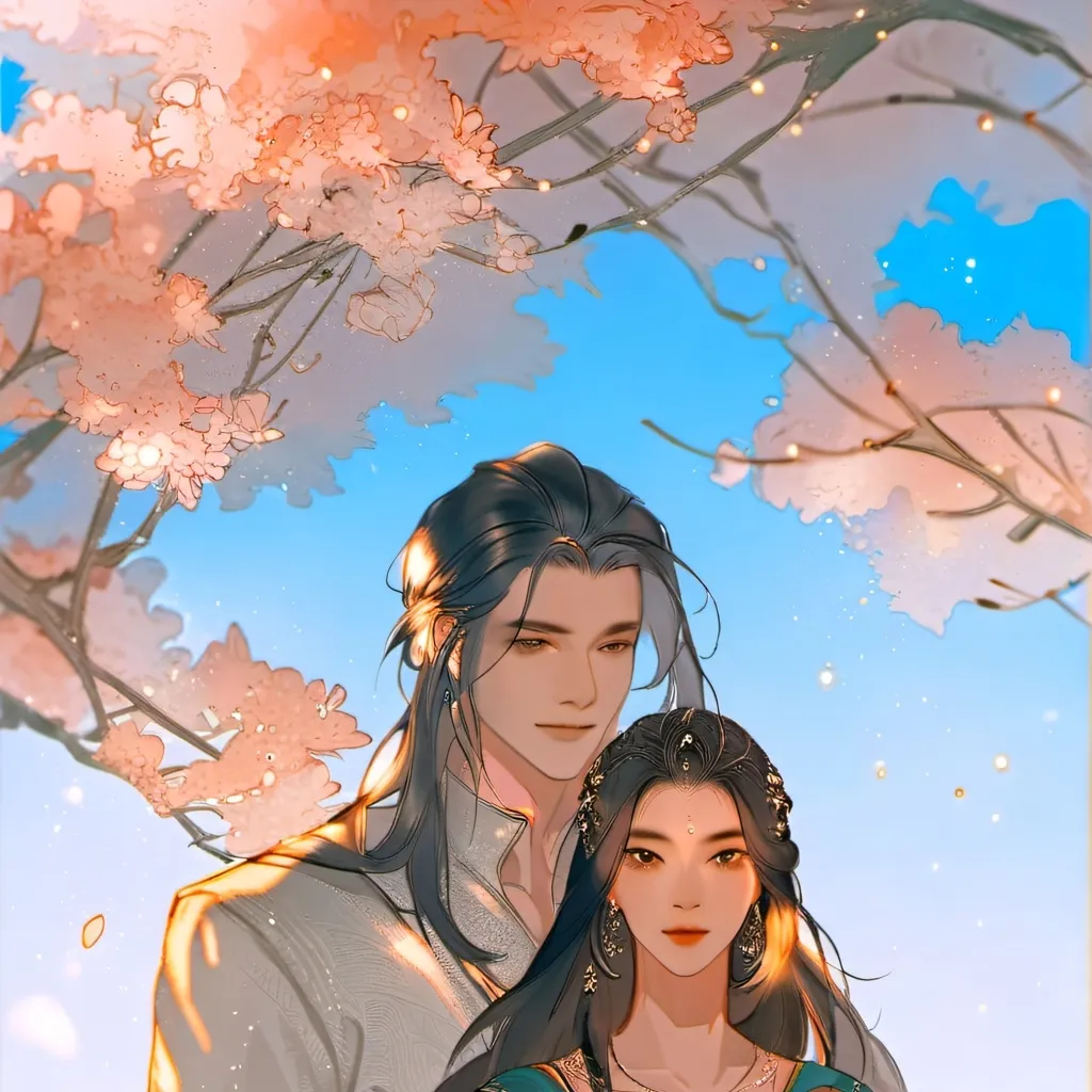 chat with ai character: Ajax