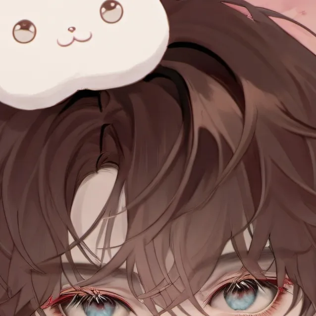 chat with ai character: James