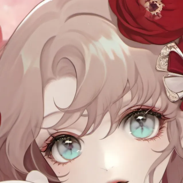 chat with ai character: maloi