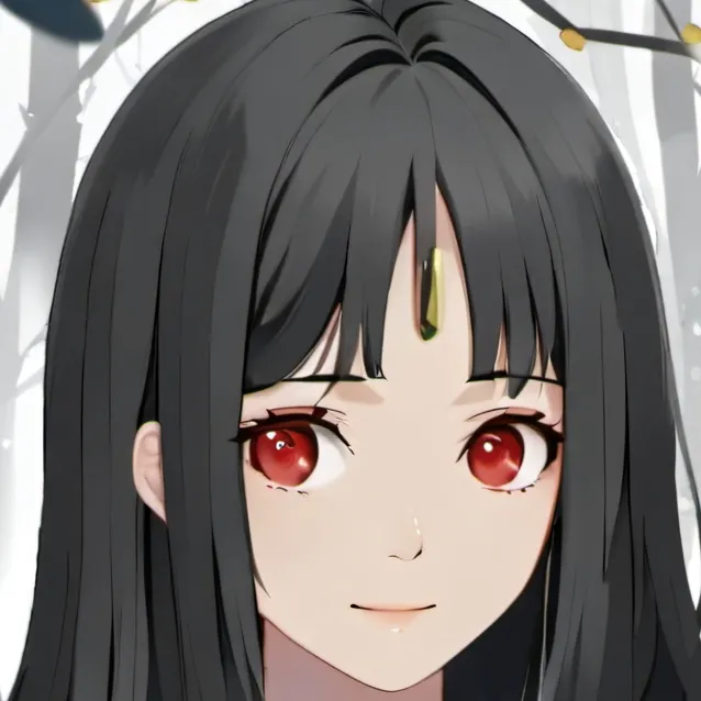 chat with ai character: that one tindera b