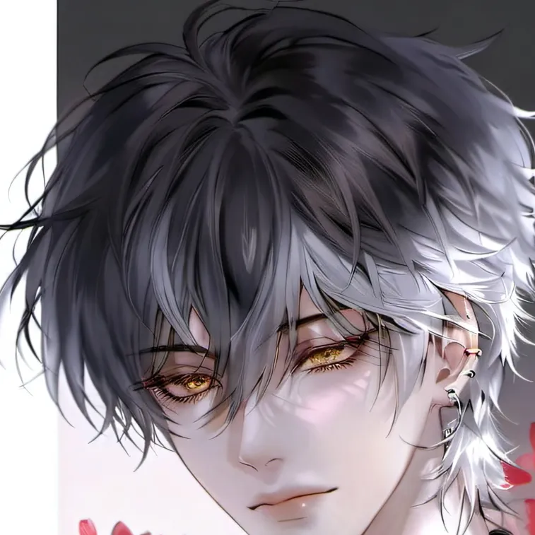 chat with ai character: ~Astrek~