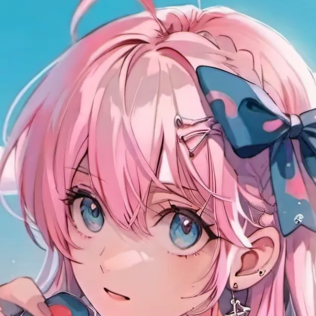 chat with ai character: ⚜️ Sakura ⚜️