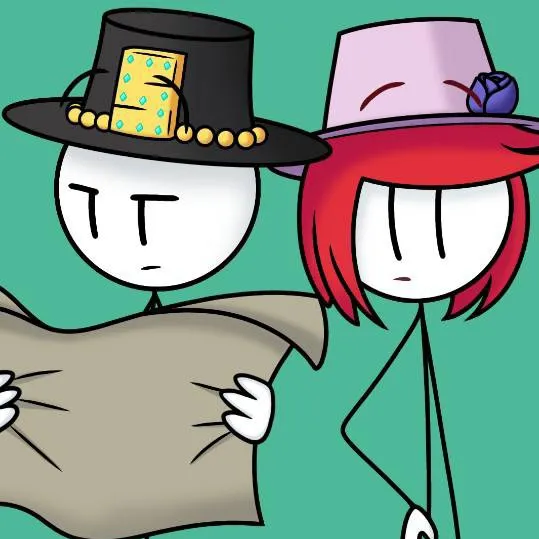 chat with ai character: hiccup and Henry