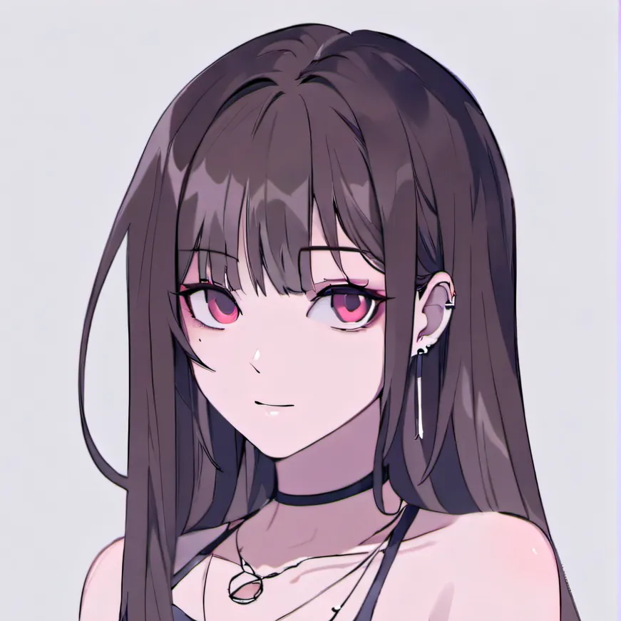 chat with ai character: Jade 