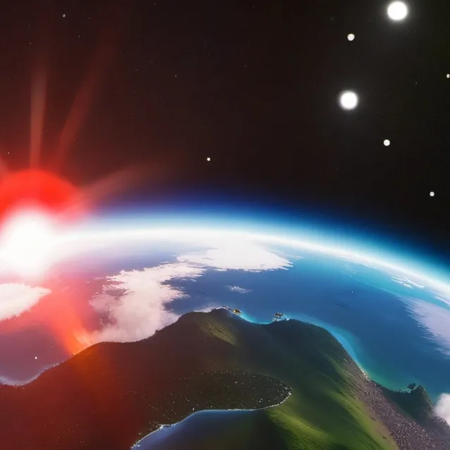 chat with ai character: Old roblox..