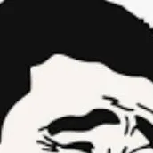 chat with ai character: Goofy ahh brainrot