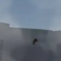 chat with ai character: TSB!!!!!! 