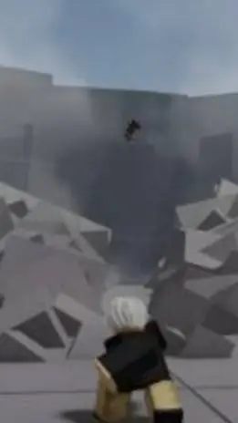 ai character: TSB!!!!!!  background