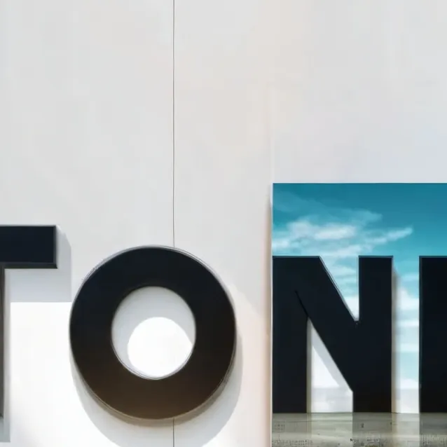 chat with ai character: roblox tanskie🤗