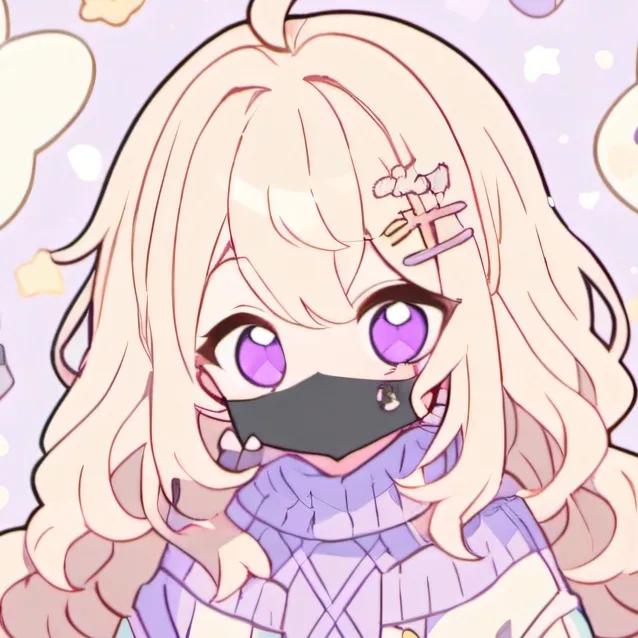 chat with ai character: Samantha