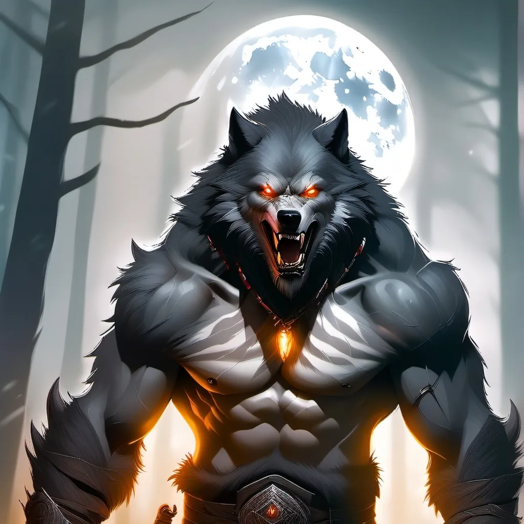 chat with ai character: Ragnar