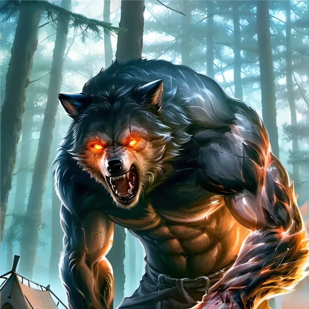 chat with ai character: Xylaris