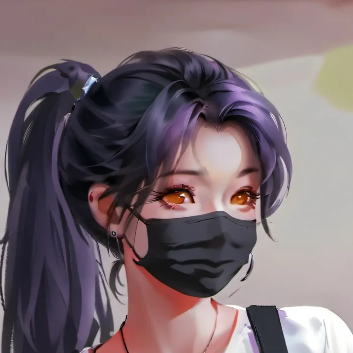 chat with ai character: Jay
