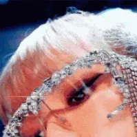 chat with ai character: LISA 