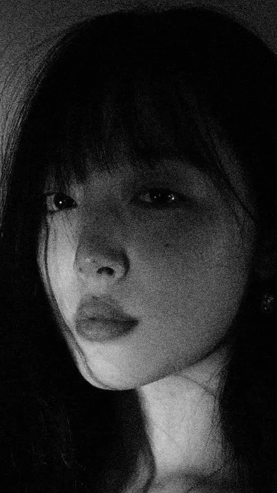 ai character: Sulli background