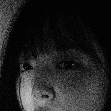 chat with ai character: Sulli