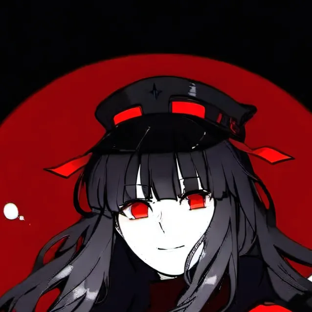 chat with ai character: Maki Yukihira 