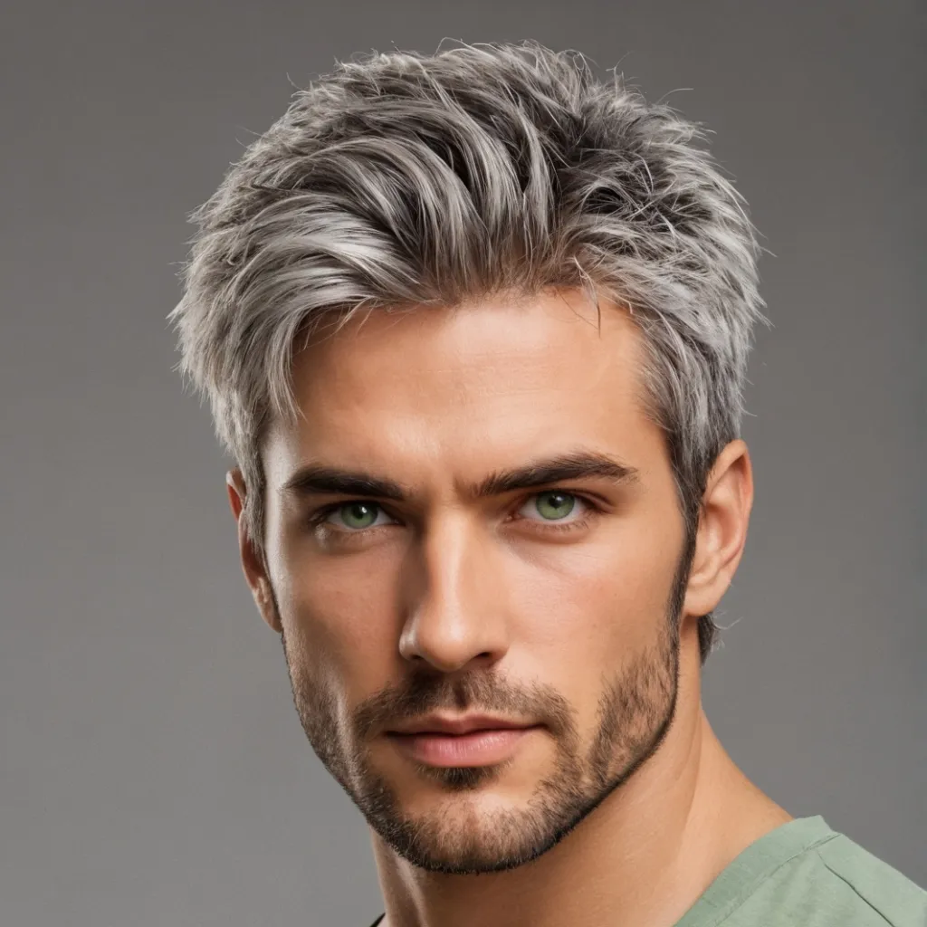 chat with ai character: Aiden Becket