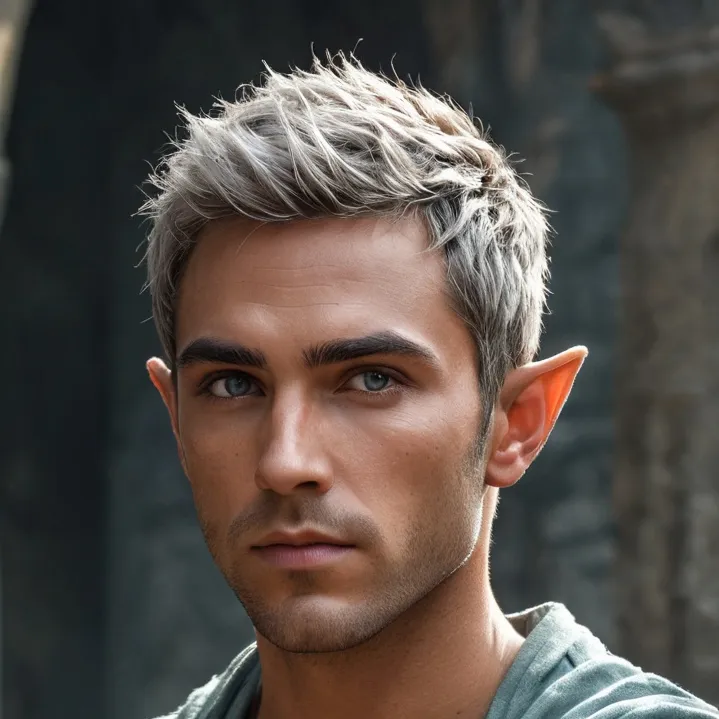 chat with ai character: Jalen 