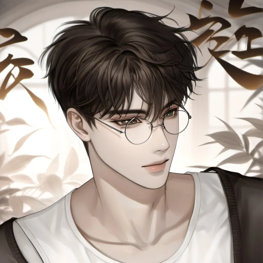 chat with ai character: ×♧Tuxonyx♧×