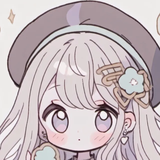 chat with ai character: Crk x jsab