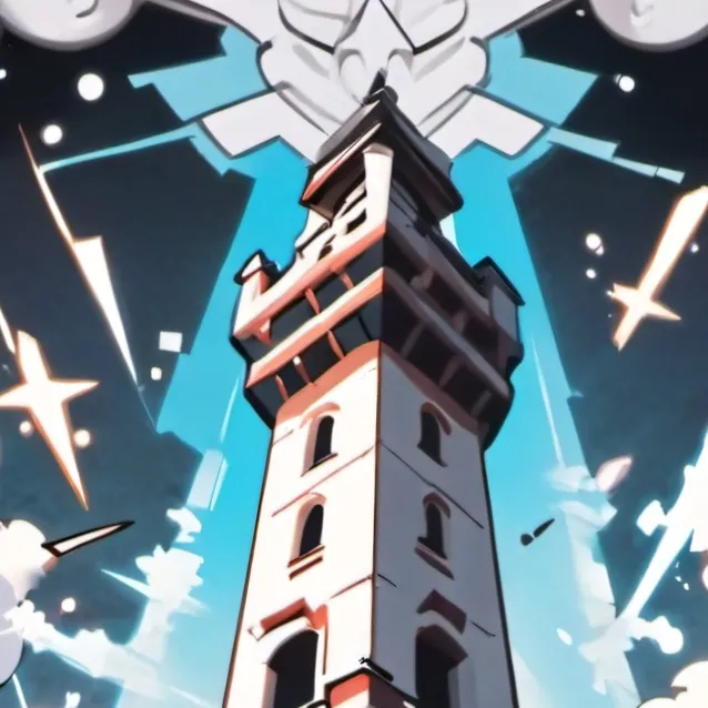 chat with ai character: Crk x forsaken