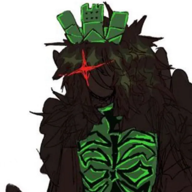 chat with ai character: 1x1x1x1