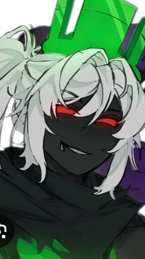 ai character: 1x1x1x1 background