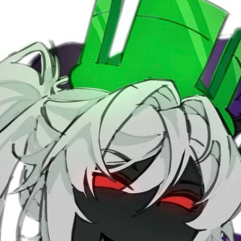 chat with ai character: 1x1x1x1