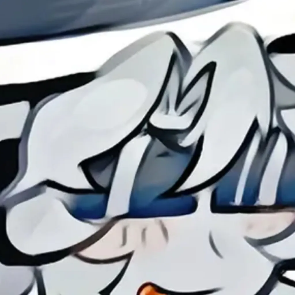 chat with ai character: ~Chance~