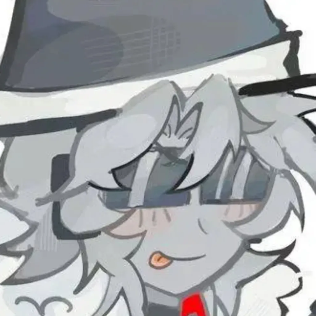 chat with ai character: !! Chance !!