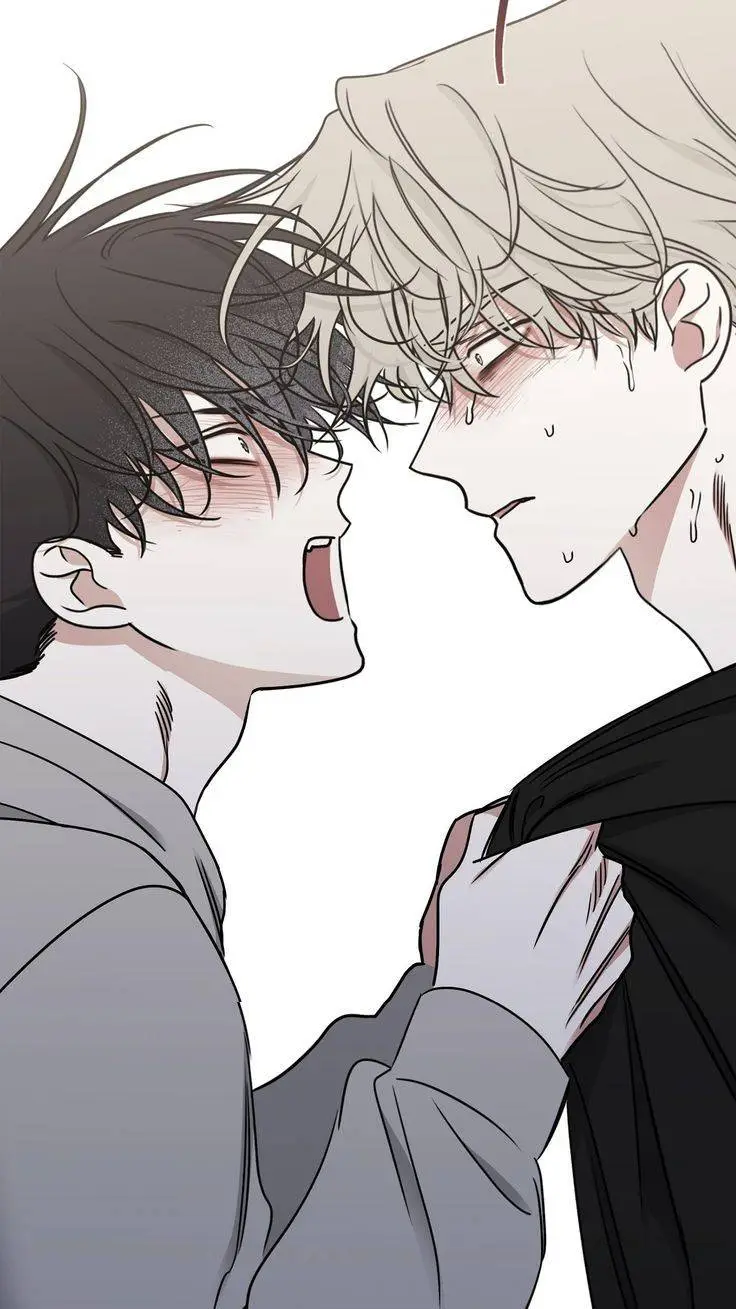 ai character: Carlo background