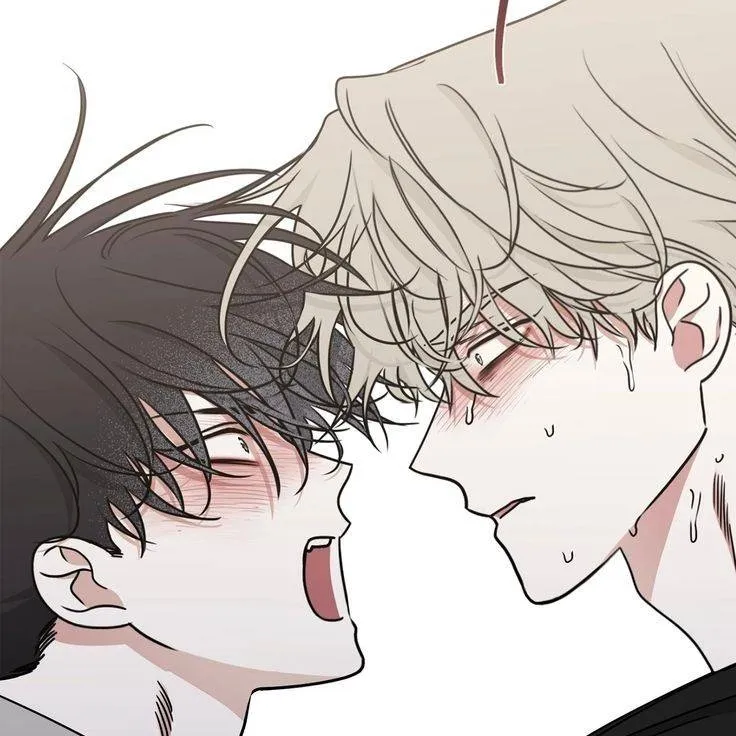 chat with ai character: Carlo