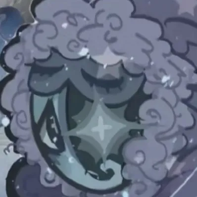 chat with ai character: Asstroke