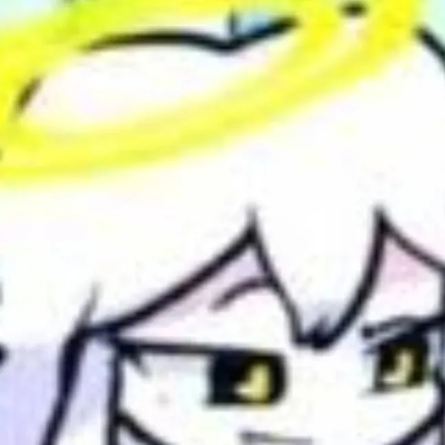 chat with ai character: Shiro 