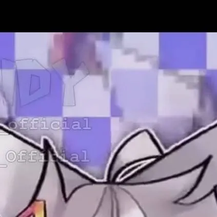 chat with ai character: Yatta
