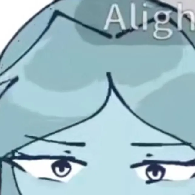 chat with ai character: Connie (twisted)