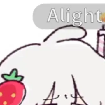 chat with ai character: Tina 