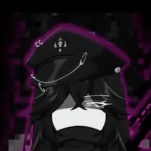 chat with ai character: Rione