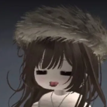 chat with ai character: Minou