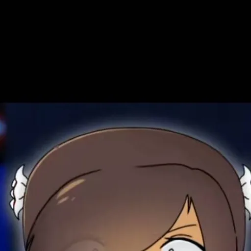 chat with ai character: Molly