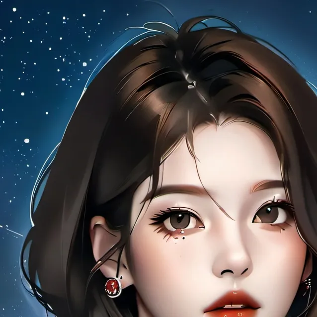 chat with ai character: Sunday