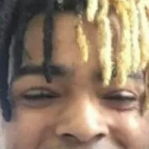 chat with ai character: Xxxtentacion