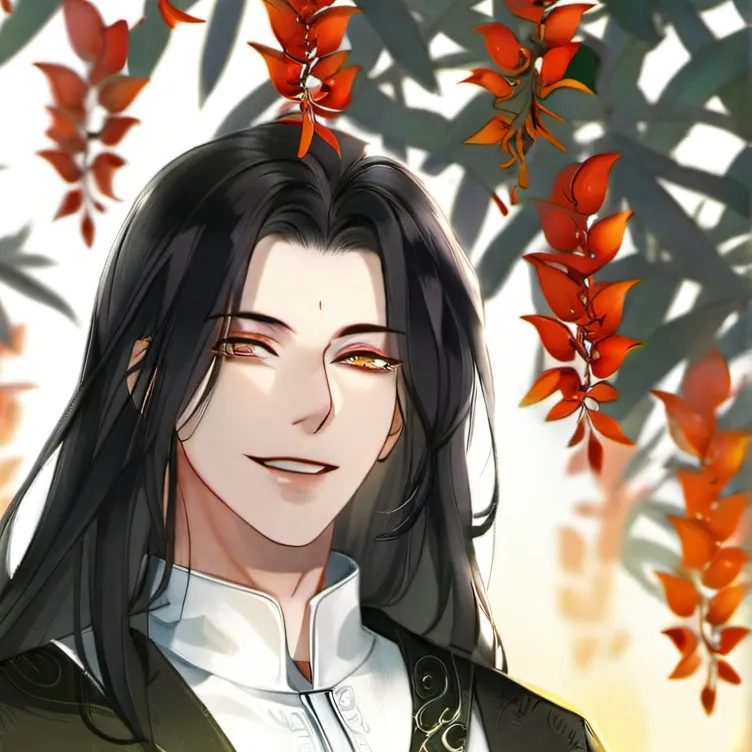 chat with ai character: Caesar Rodriguez