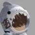 chat with ai character: Jacob